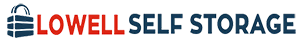 lowell-self-storage-color-logo